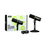 SHURE MV6 010-03-675 - 1280016 - zdjęcie 7